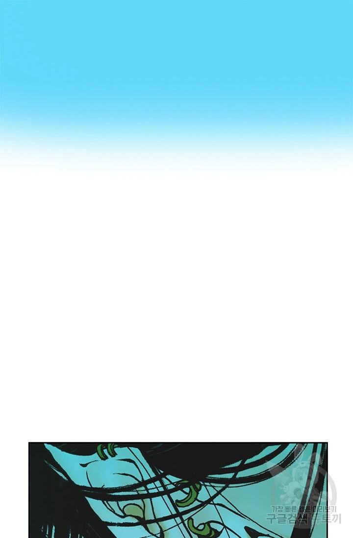 1685739313_91290496436936.jpg