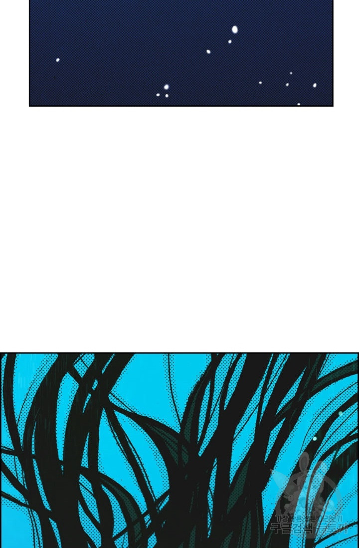 1685739314_11527582518248.jpg