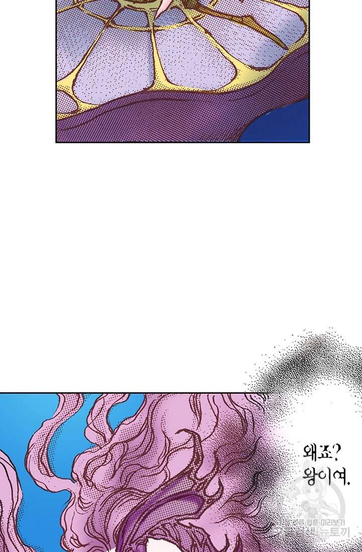 1685739317_11638003581368.jpg