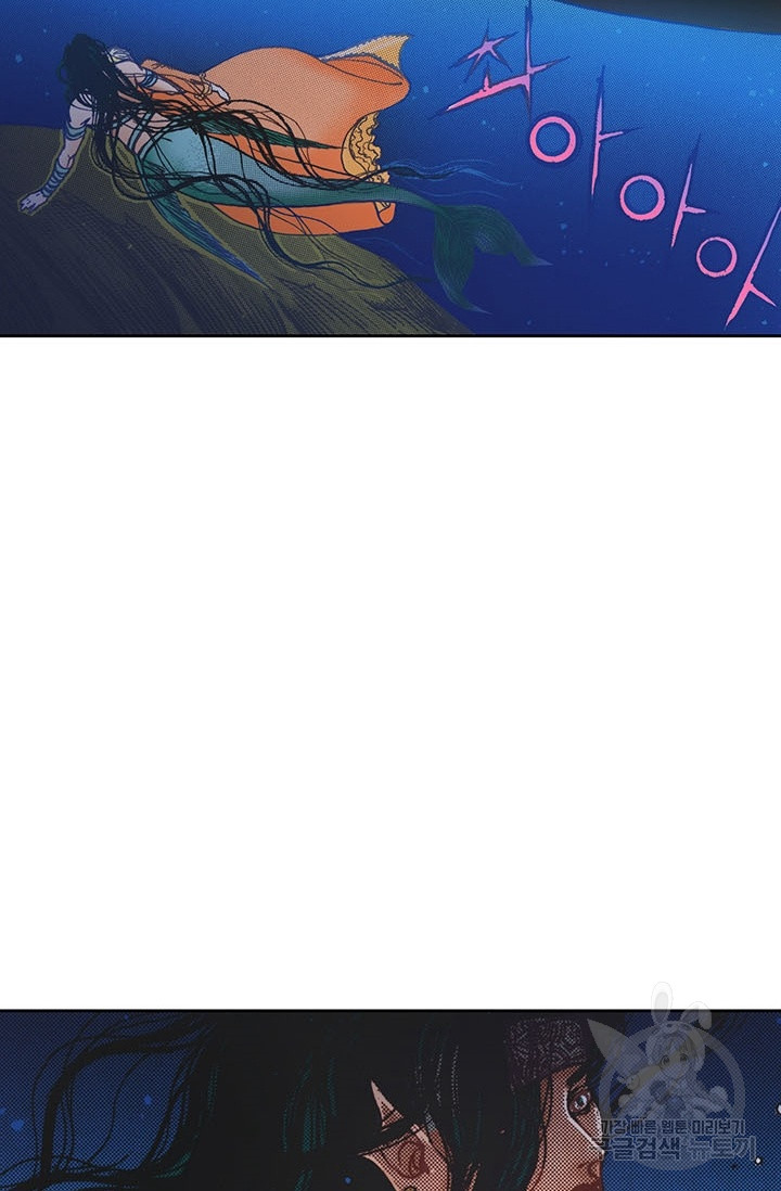 1685739324_45309989807083.jpg