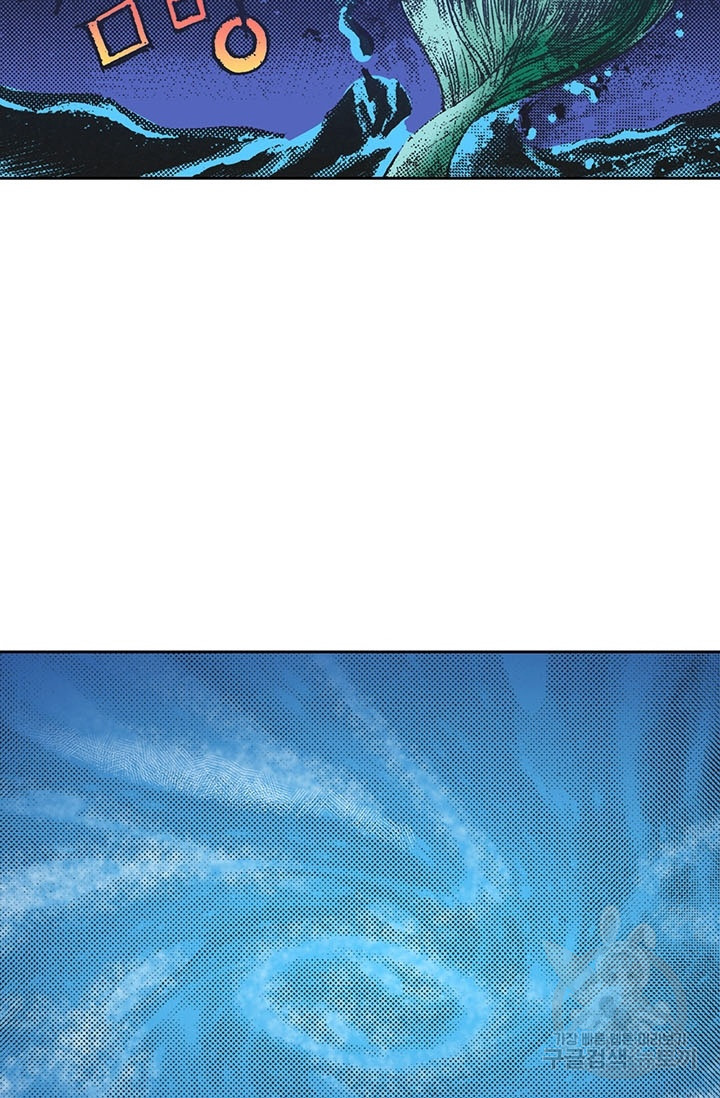 1685739328_36362214195776.jpg