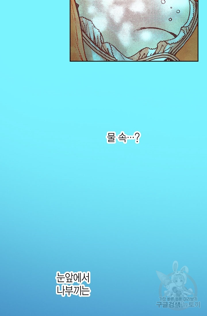1685739330_88474789423051.jpg