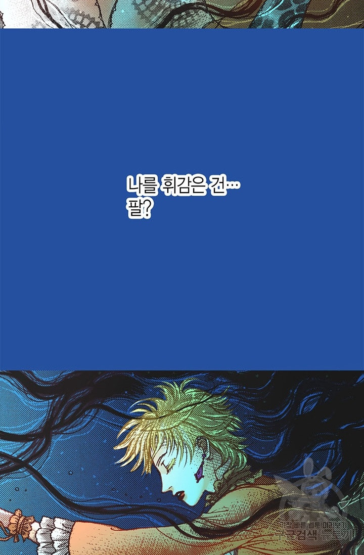 1685739331_97876176815178.jpg