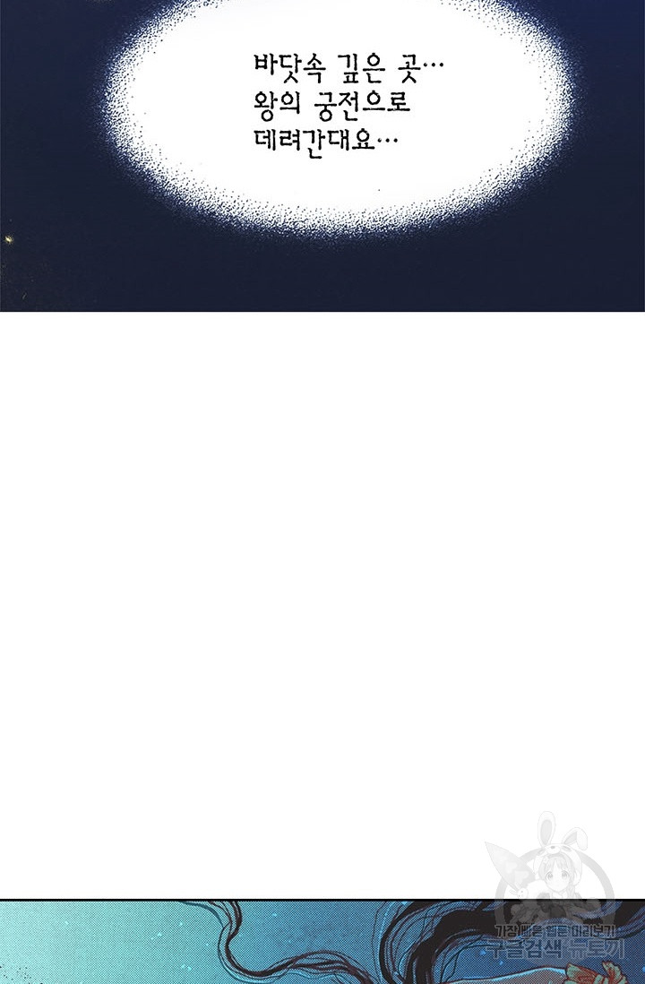 1685739332_63102361039168.jpg