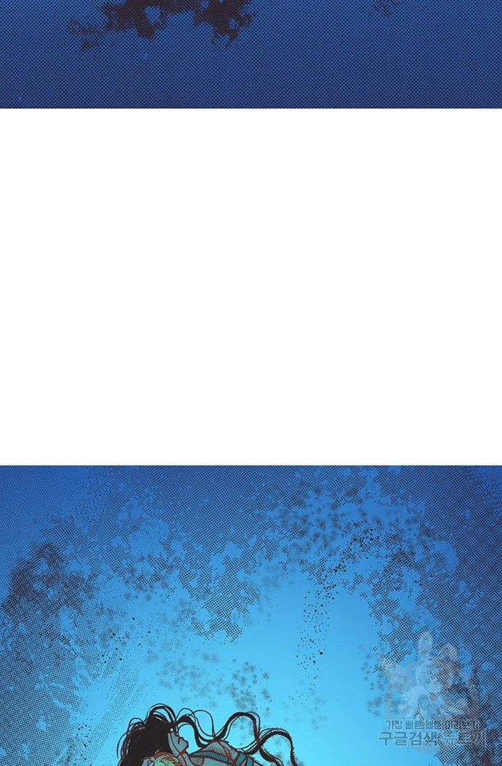 1685739335_65541375763412.jpg