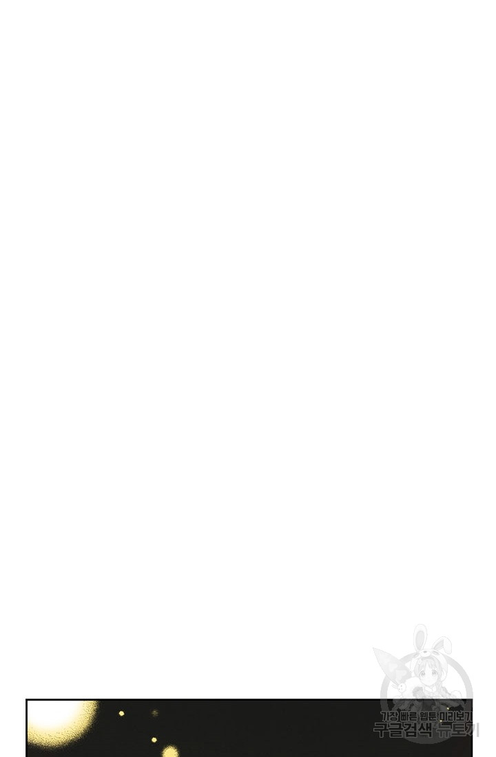 1685739337_25095545190897.jpg
