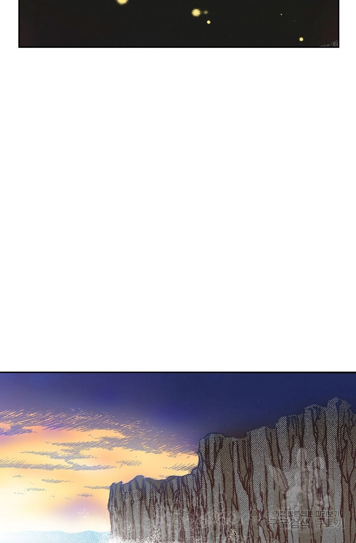 1685739337_79423721997312.jpg