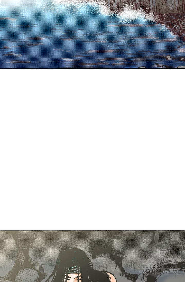 1685739338_77440900853977.jpg