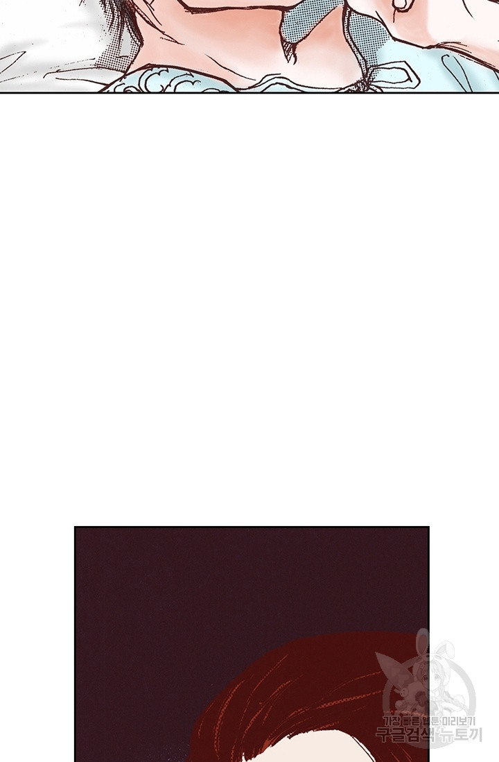 1685738845_89673657276002.jpg