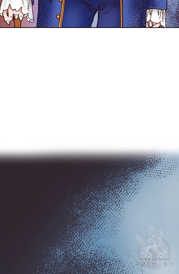 1685738848_96921239455649.jpg