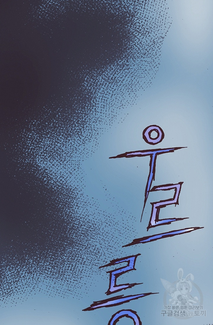 1685738849_43331901675323.jpg