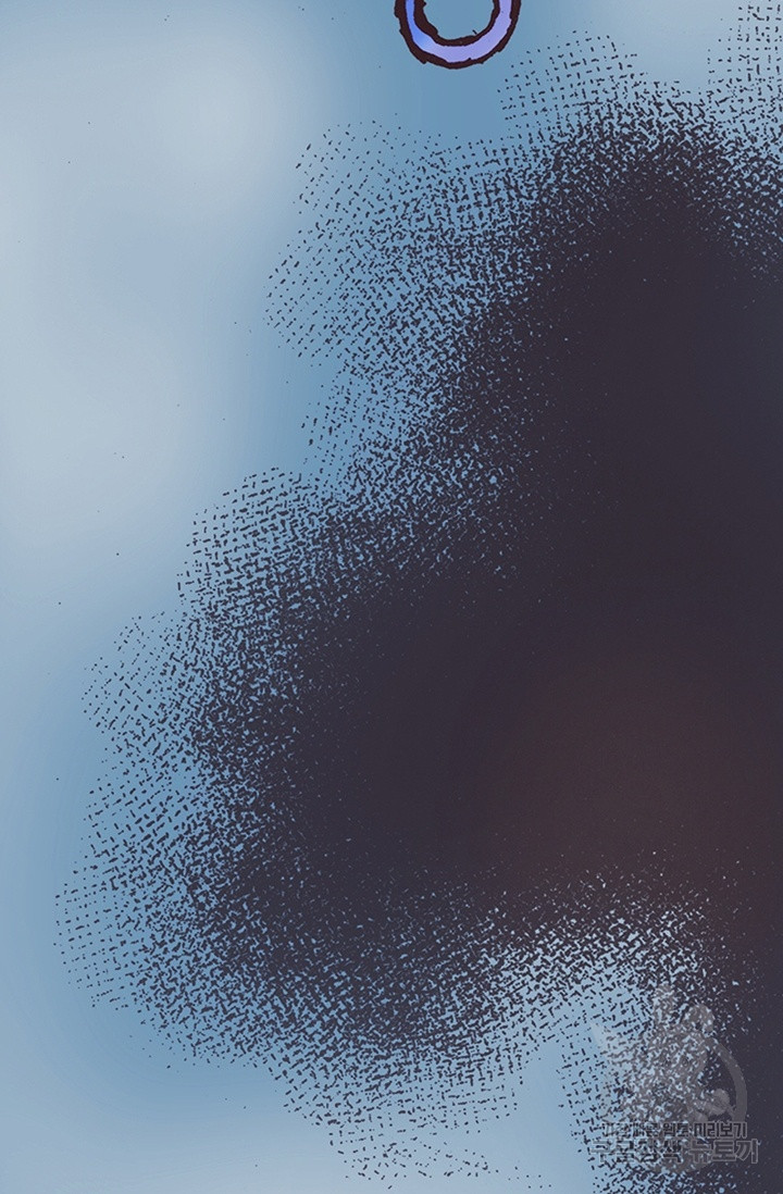 1685738849_56171615864645.jpg