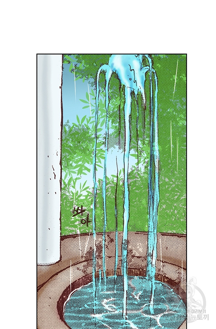 1685738860_91660614104252.jpg
