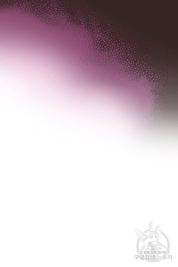 1685739524_24088067551528.jpg