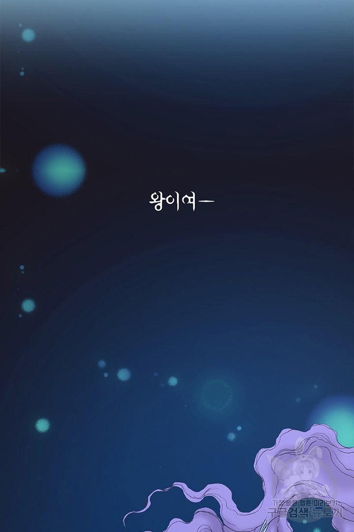 1685739528_30042297883152.jpg