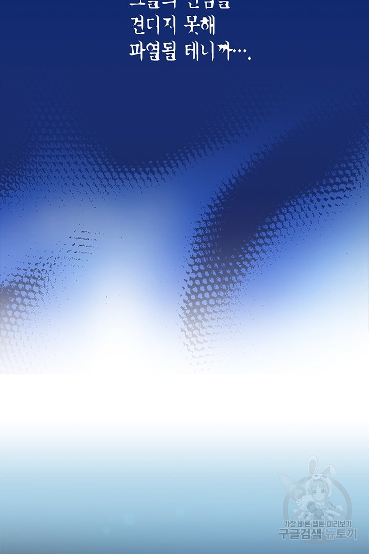 1685739528_67714633718927.jpg