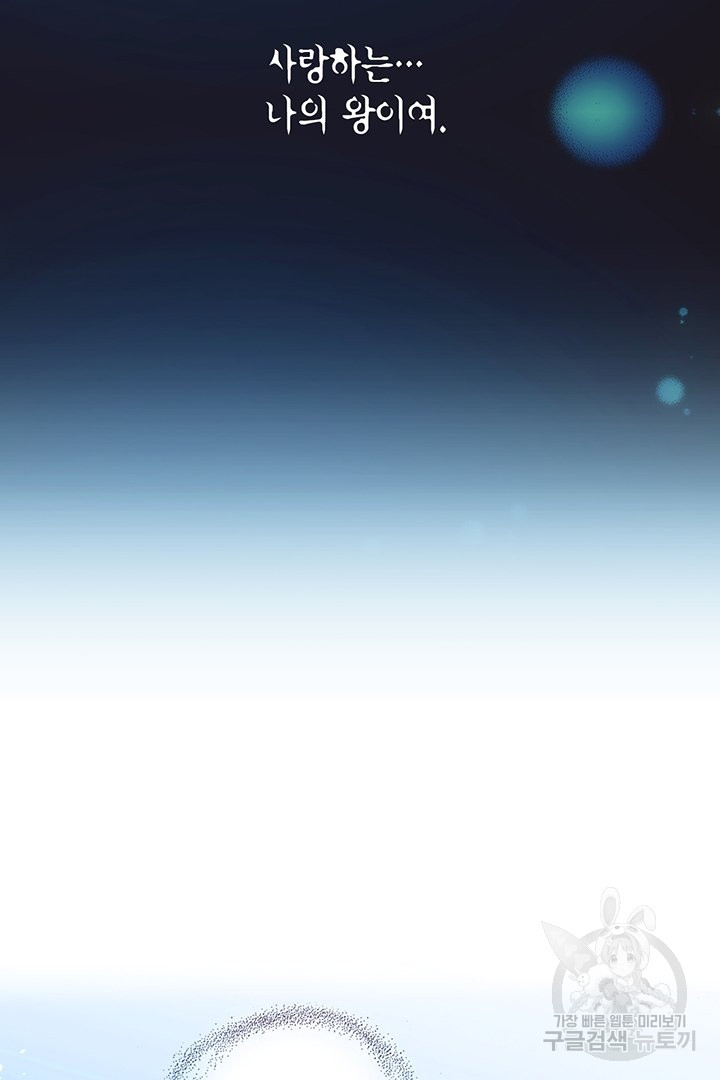 1685739529_66132602911394.jpg