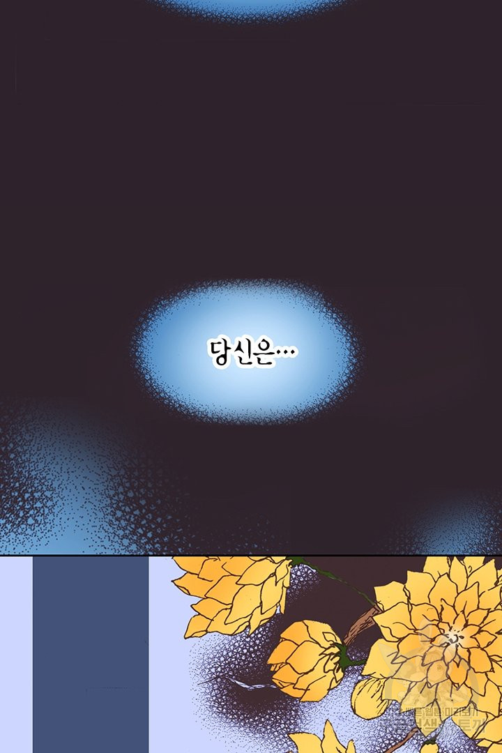 1685739531_39120764071629.jpg