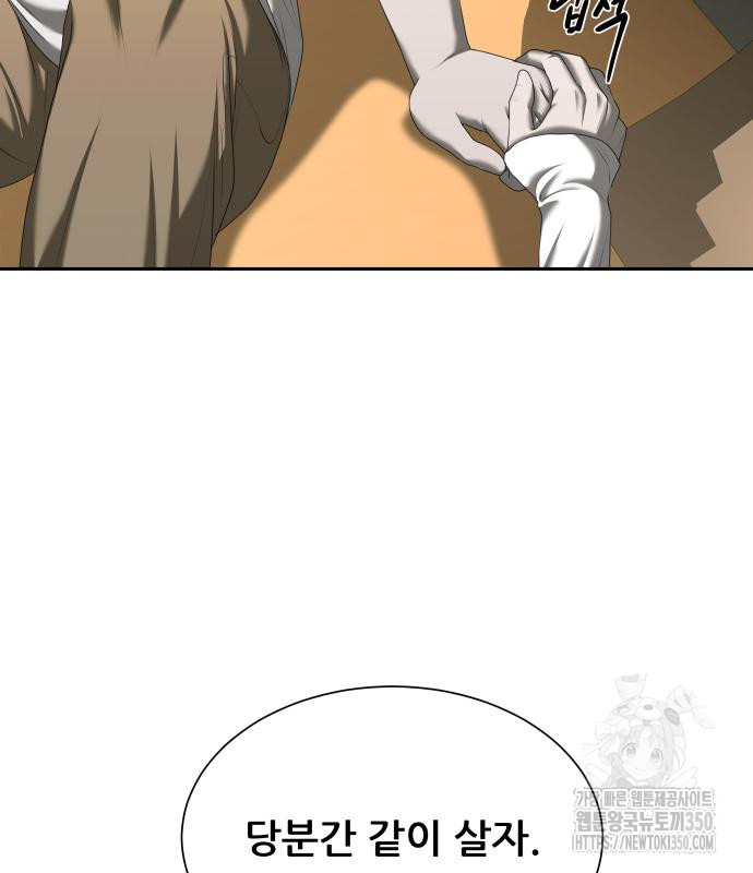 1727197315_84542986878200.jpg