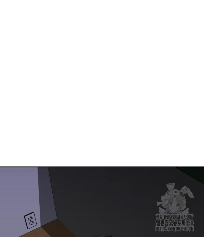 1727197361_95355262868366.jpg