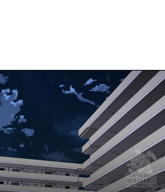1727197371_66320851565615.jpg
