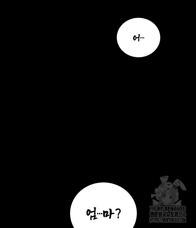 1727197447_40230176348942.jpg