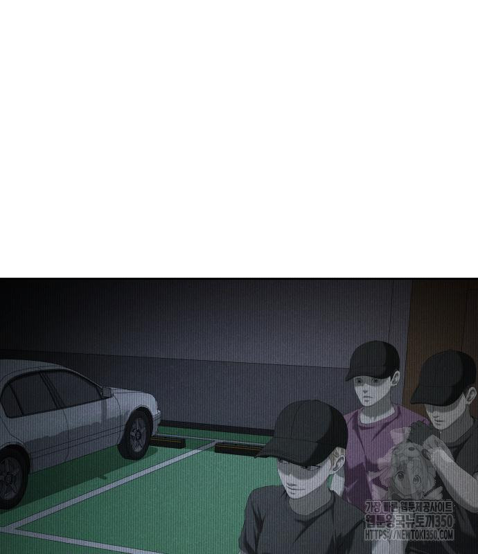 1727197620_51599799455804.jpg