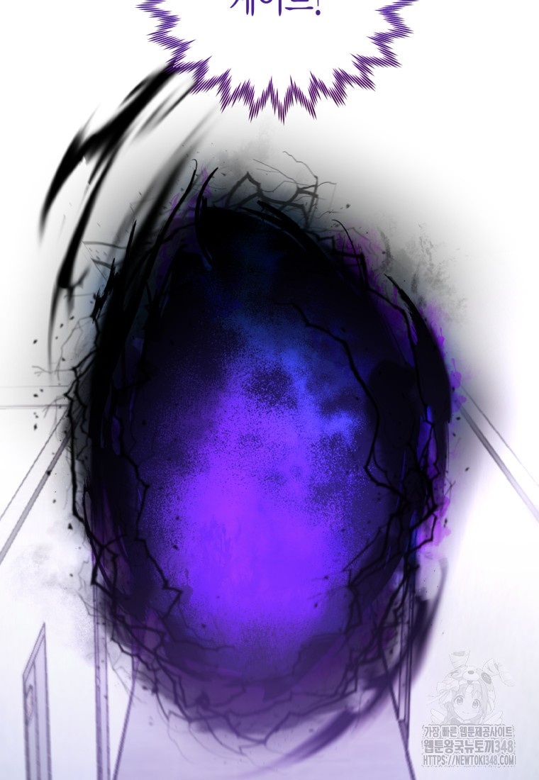 1723025053_30197395338546.jpg