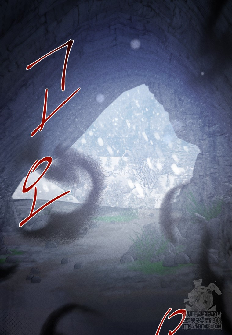 1723025138_78778154519027.jpg
