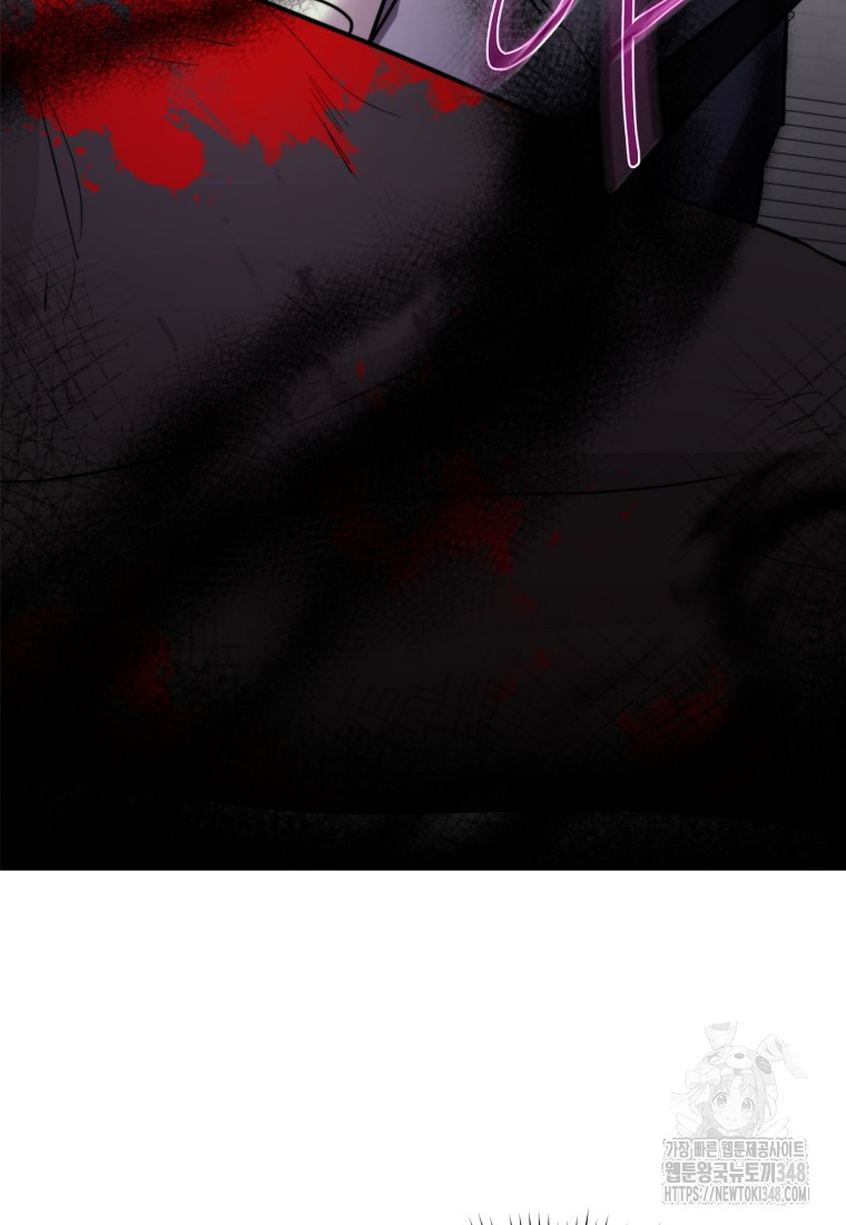 1723025186_76409088049971.jpg