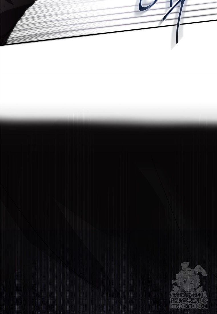 1723025197_36649387618922.jpg