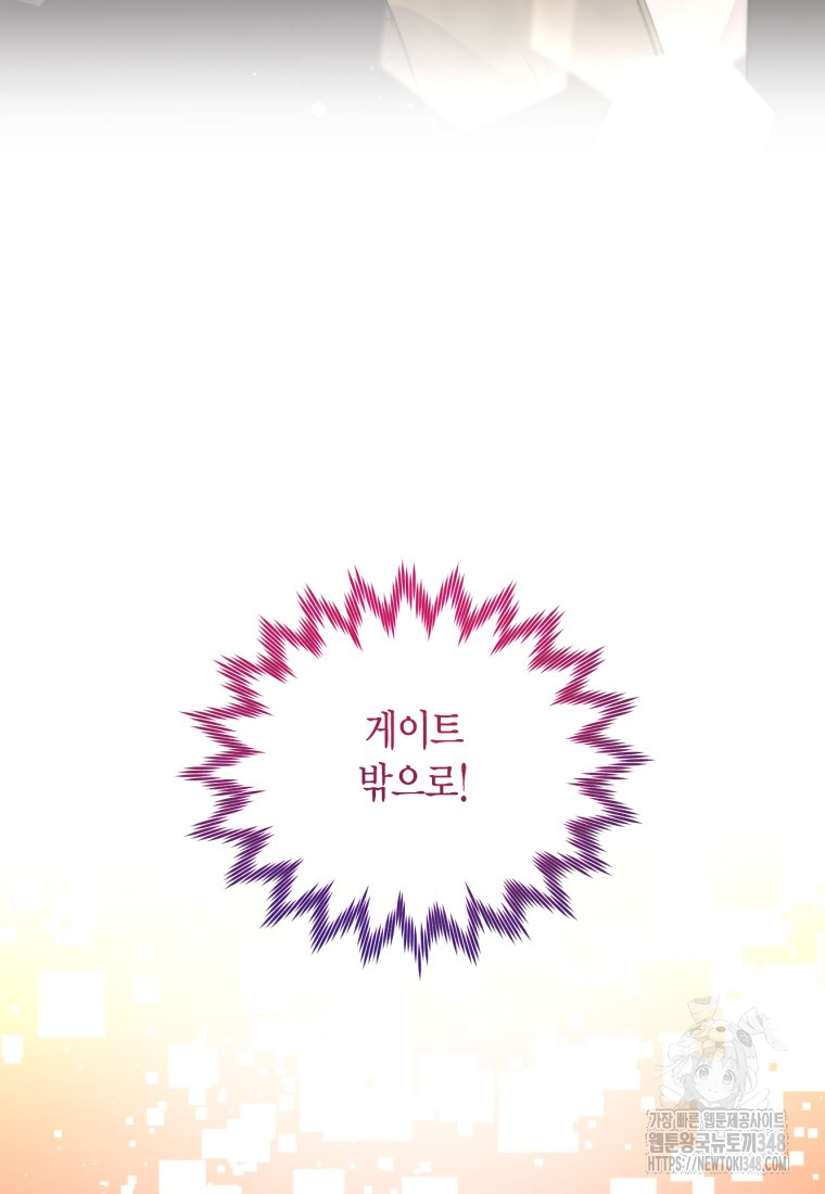 1723025228_40976693475615.jpg