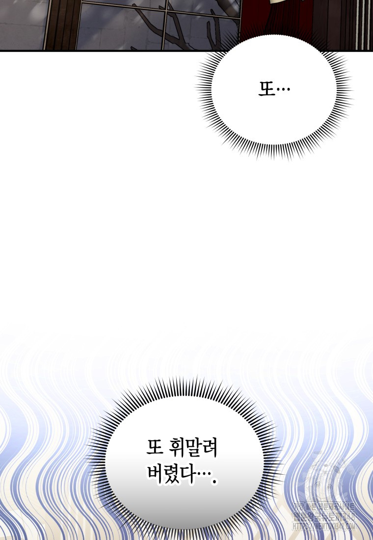 1723025111_94420475451375.jpg