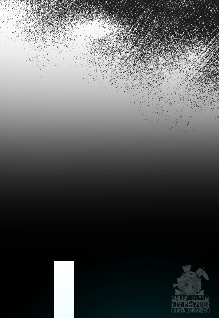 1723025298_43031268105252.jpg