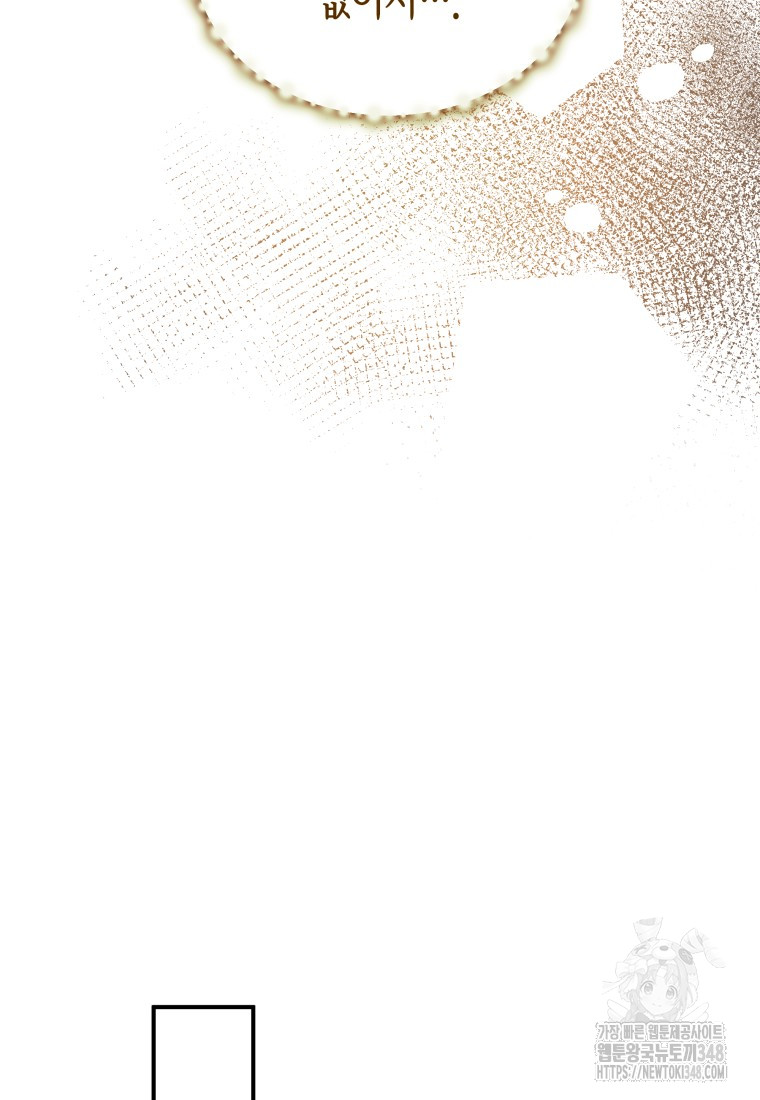 1723025319_71267548364204.jpg