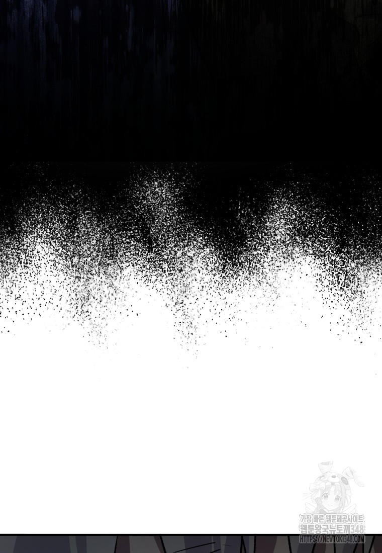 1723025344_97580380226217.jpg