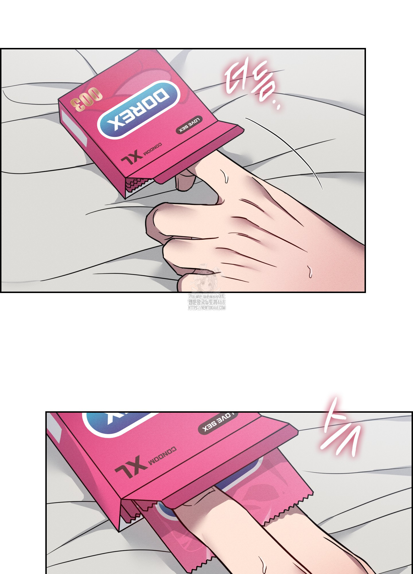1750792038_32054964069235.jpg