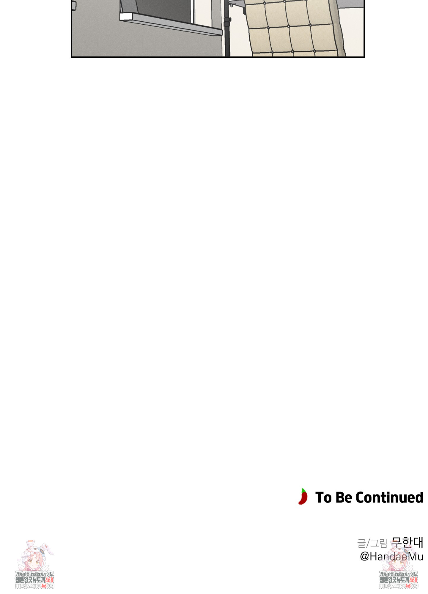 1750792049_41622543010930.jpg