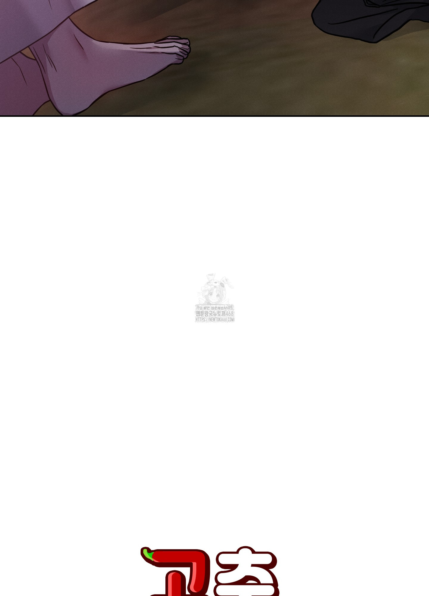 1751396598_10237138938377.jpg