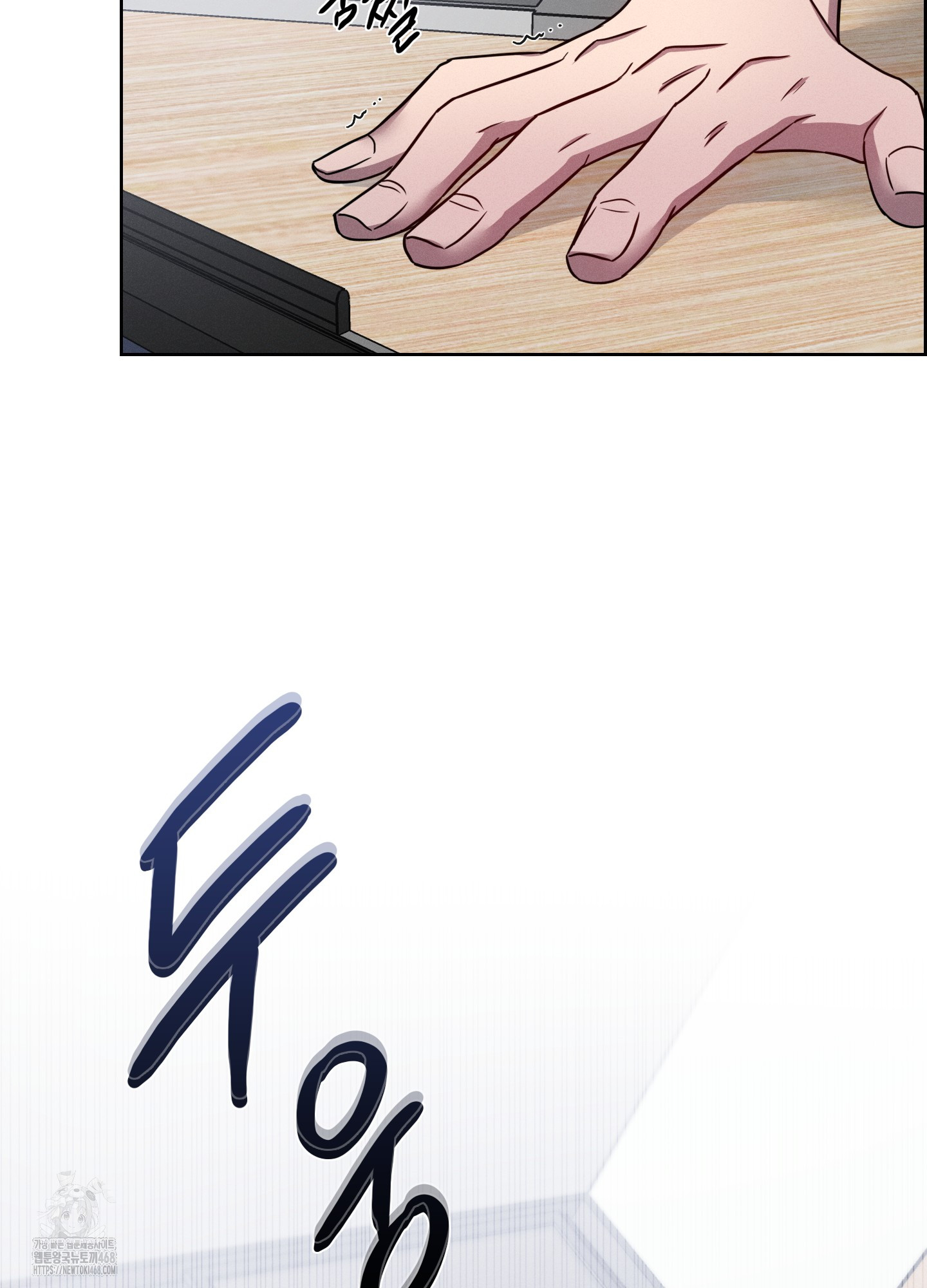 1752023121_31412767808660.jpg