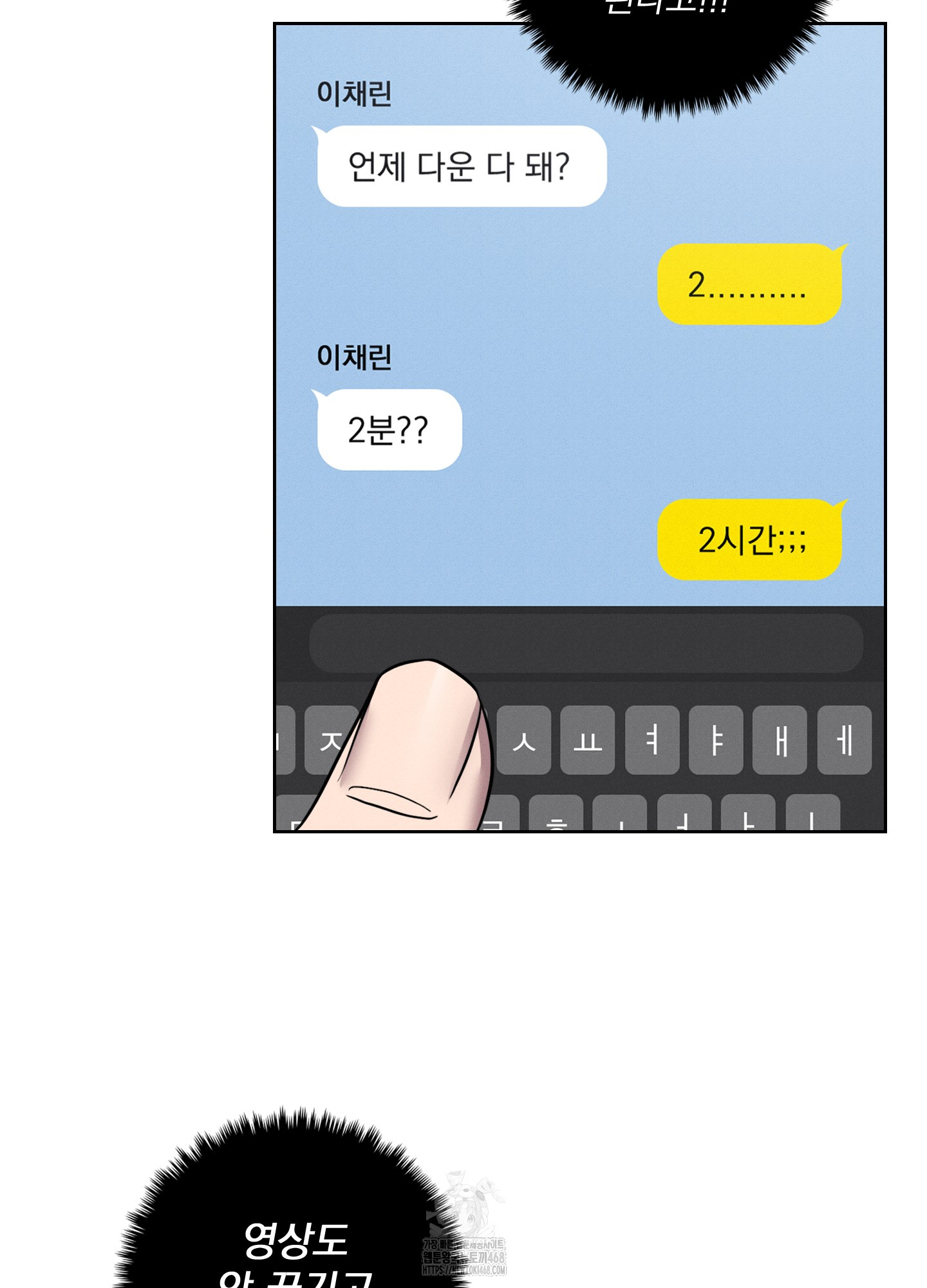 1755026045_69705148890874.jpg