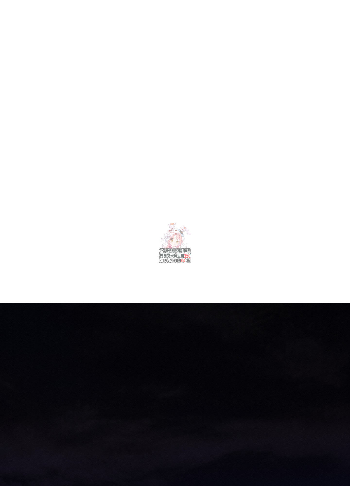 1724875206_68149753272908.jpg