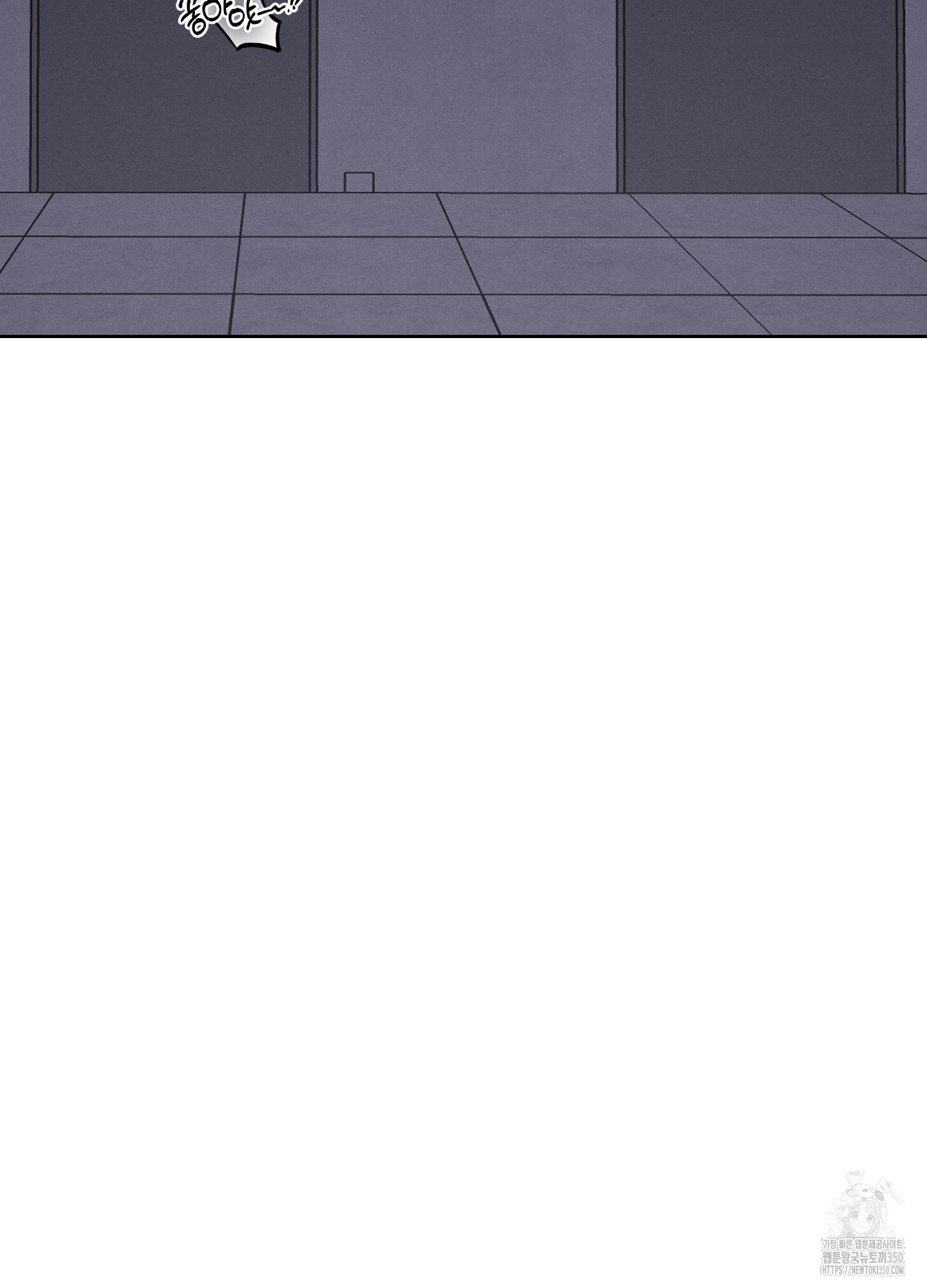 1724875237_65398880058787.jpg