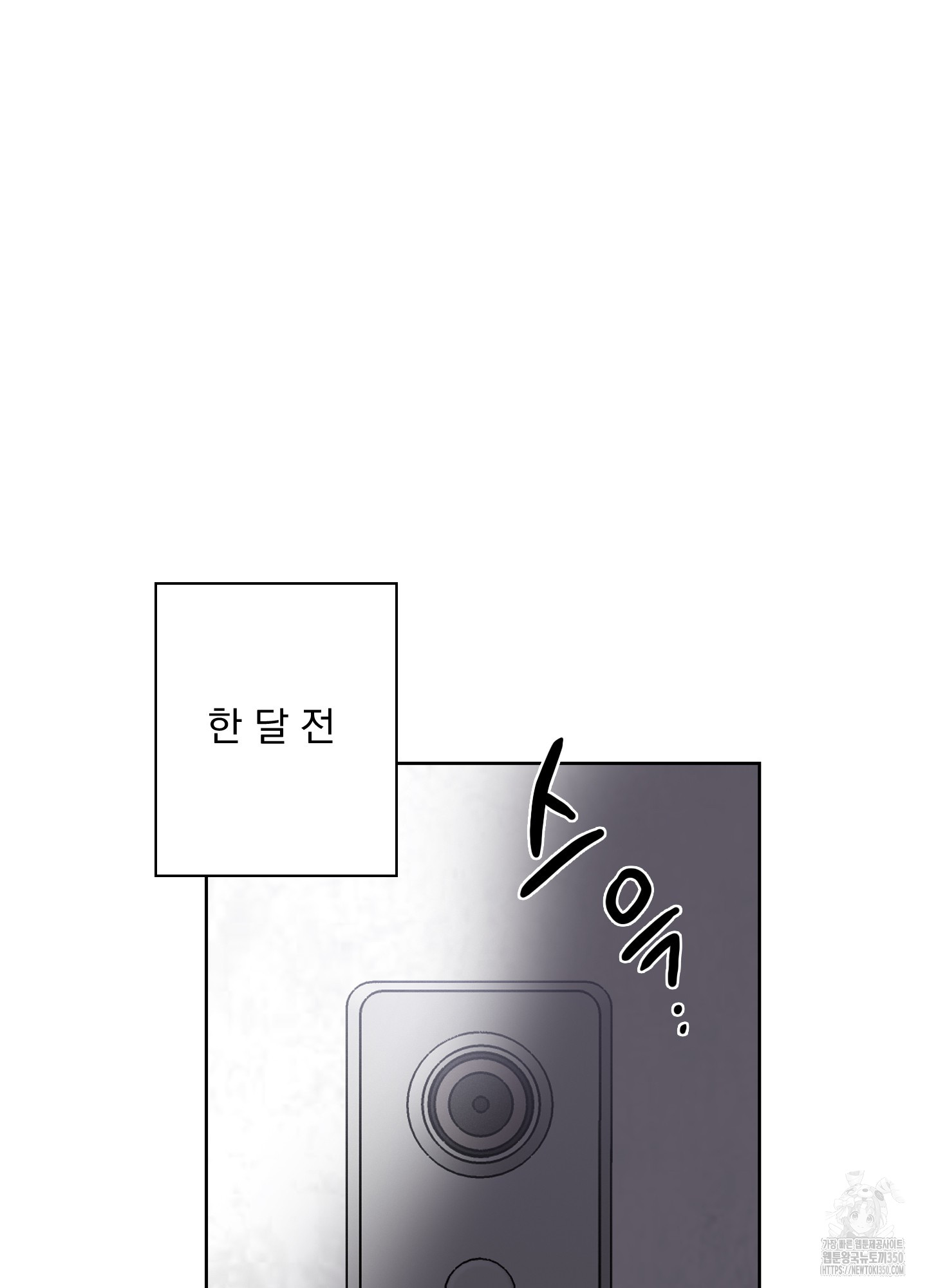 1724875243_80201389415412.jpg