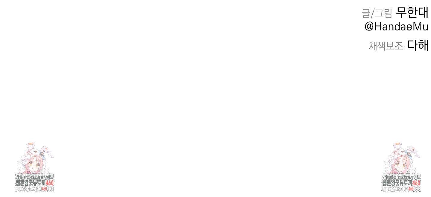 1725995013_44263925756520.jpg