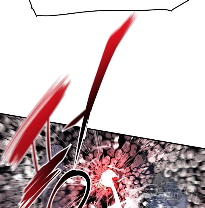 1685742466_66744605395193.jpg