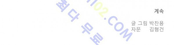 1685747987_57601433036714.jpg
