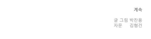 1685748489_14391365619481.jpg