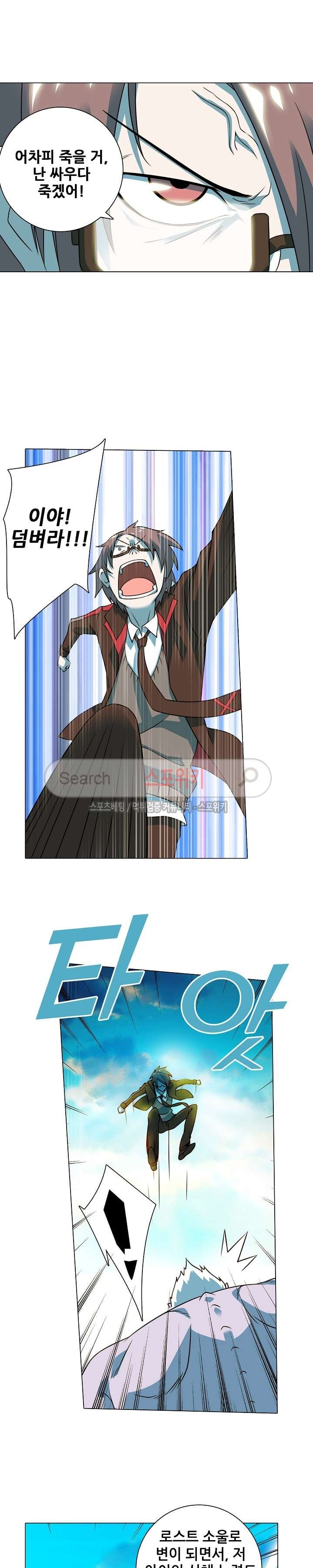 1685750068_69240262702171.jpg