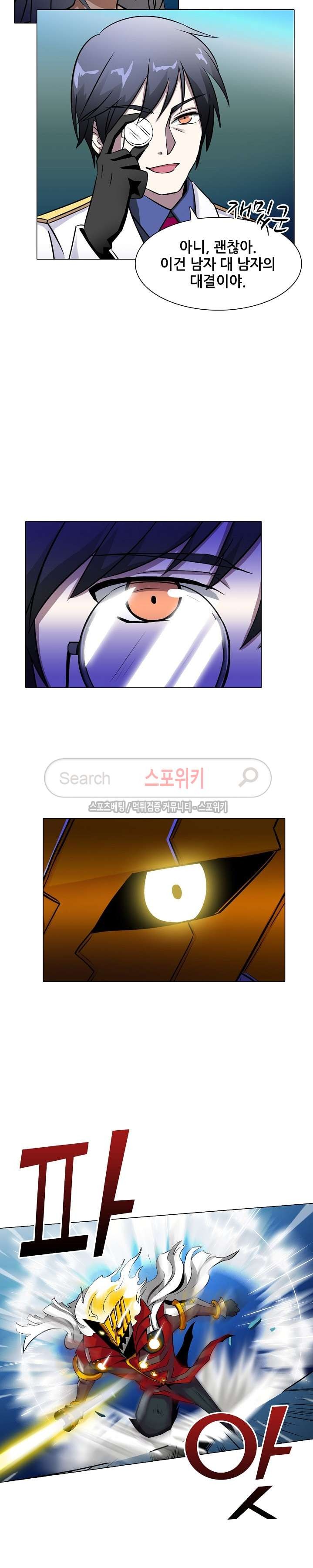 1685750697_52093455351464.jpg